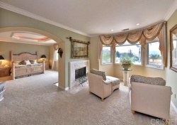 25872 CHALMERS Place, Calabasas CA: 