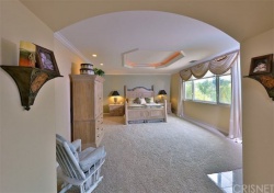 25872 CHALMERS Place, Calabasas CA: 