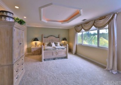 25872 CHALMERS Place, Calabasas CA: 