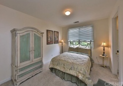 25872 CHALMERS Place, Calabasas CA: 