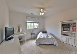 25872 CHALMERS Place, Calabasas CA: 