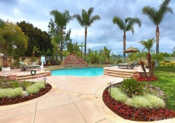 25872 CHALMERS Place, Calabasas CA: 