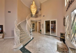 25872 CHALMERS Place, Calabasas CA: 