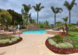 25872 CHALMERS Place, Calabasas CA: 