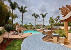 25872 CHALMERS Place, Calabasas CA: 
