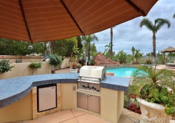 25872 CHALMERS Place, Calabasas CA: 