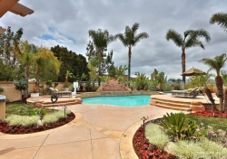 25872 CHALMERS Place, Calabasas CA: 