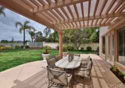 25872 CHALMERS Place, Calabasas CA: 