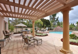 25872 CHALMERS Place, Calabasas CA: 