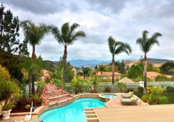 25872 CHALMERS Place, Calabasas CA: 