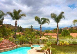 25872 CHALMERS Place, Calabasas CA: 