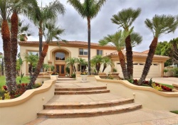 25872 CHALMERS Place, Calabasas CA: 