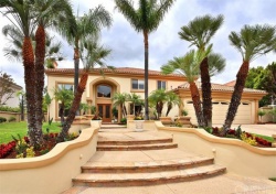 25872 CHALMERS Place, Calabasas CA: 