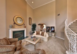 25872 CHALMERS Place, Calabasas CA: 