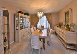 25872 CHALMERS Place, Calabasas CA: 