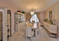 25872 CHALMERS Place, Calabasas CA: 
