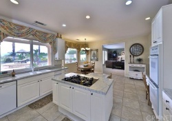 25872 CHALMERS Place, Calabasas CA: 