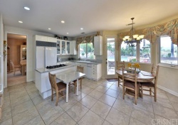 25872 CHALMERS Place, Calabasas CA: 