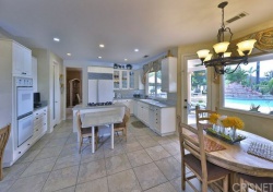 25872 CHALMERS Place, Calabasas CA: 