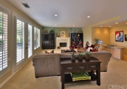 25872 CHALMERS Place, Calabasas CA: 