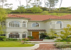24012 Chestnut Way, Calabasas CA: 