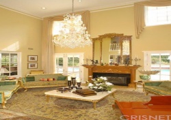 24012 Chestnut Way, Calabasas CA: 
