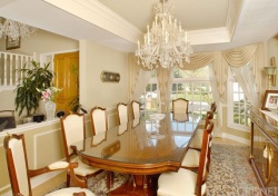 24012 Chestnut Way, Calabasas CA: 