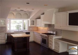 23628 LONG VALLEY Road, Hidden Hills CA: 