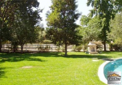 23628 LONG VALLEY Road, Hidden Hills CA: 
