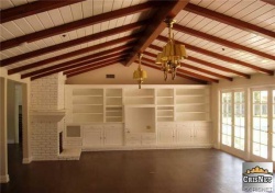 23628 LONG VALLEY Road, Hidden Hills CA: 