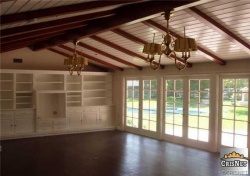 23628 LONG VALLEY Road, Hidden Hills CA: 