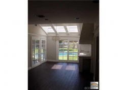 23628 LONG VALLEY Road, Hidden Hills CA: 