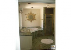 23628 LONG VALLEY Road, Hidden Hills CA: 