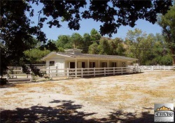 23628 LONG VALLEY Road, Hidden Hills CA: 