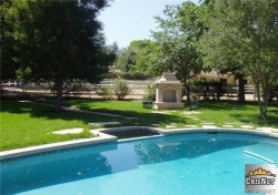 23628 LONG VALLEY Road, Hidden Hills CA: 