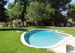 23628 LONG VALLEY Road, Hidden Hills CA: 