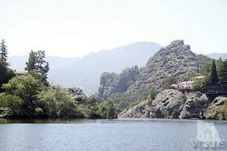 2140 East LAKESHORE, Agoura Hills CA: 
