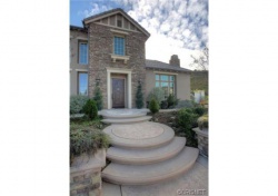 25324 PRADO DE NARANJA, Calabasas CA: 