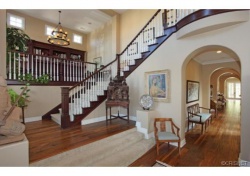 25324 PRADO DE NARANJA, Calabasas CA: 