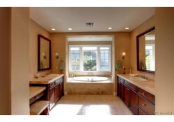 25324 PRADO DE NARANJA, Calabasas CA: 