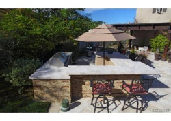 25324 PRADO DE NARANJA, Calabasas CA: 