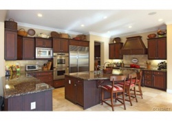 25324 PRADO DE NARANJA, Calabasas CA: 