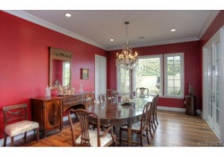 25324 PRADO DE NARANJA, Calabasas CA: 
