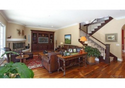 25324 PRADO DE NARANJA, Calabasas CA: 