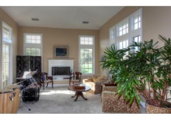 25324 PRADO DE NARANJA, Calabasas CA: 