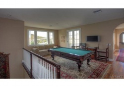 25324 PRADO DE NARANJA, Calabasas CA: 