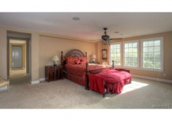 25324 PRADO DE NARANJA, Calabasas CA: 
