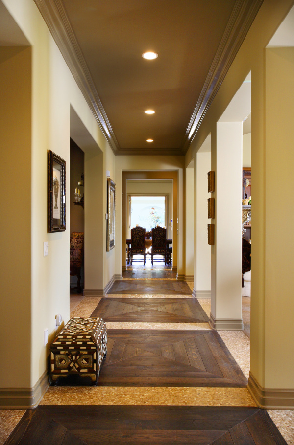 25215 PRADO DE ROSADO, Calabasas CA: 