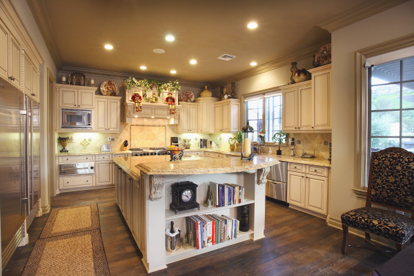 25215 PRADO DE ROSADO, Calabasas CA: 