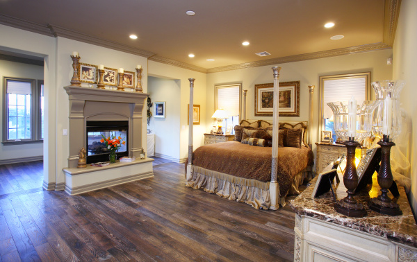 25215 PRADO DE ROSADO, Calabasas CA: 